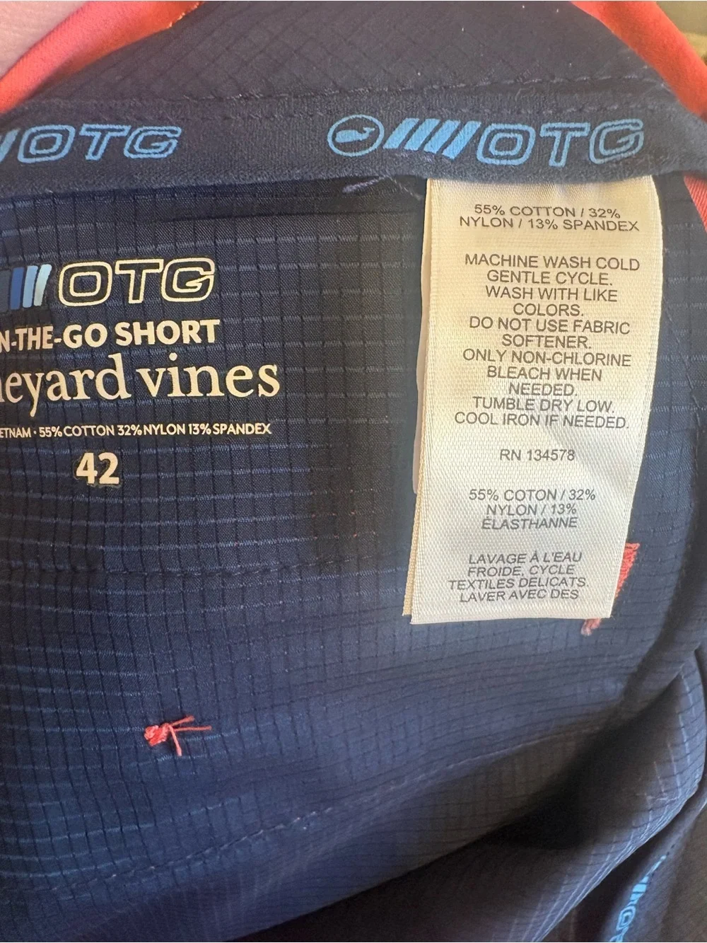 Vineyard Vines nwt vineyard